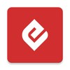 Icon von Elta