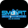 Be Smart Be in home 图标