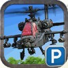 Air Support 아이콘