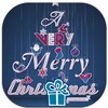 Christmas Day Launcher Theme 图标