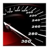 Auto Speed Limiter 아이콘