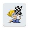 BoardGameGeekアイコン