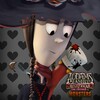 Icon von Addams Family: Mystery Mansion