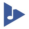 Icono de Top Music YouTube - Flutter