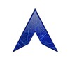 Icona di ARC Launcher® 2021 & 4D Themes