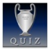 Pictogramă Champions League Quiz 2013/14