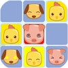 أيقونة Sudoku for Kids