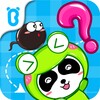 Tadpoles Mummyアイコン