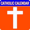 Icono de Catholic Calendar