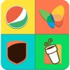 Which Logo & Trivia Quiz Game simgesi