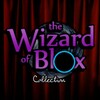 Icona di The Wizard of Blox Collection