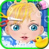 Икона Baby Hair Salon