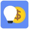 Biểu tượng ClevMoney