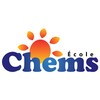 Ecole Chems आइकन