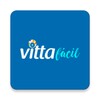 Icône Vitta Fácil