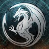 Icon von King of Avalon
