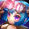 Ikon Magical War