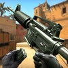 Ikon Counter Terrorist Offline OPS