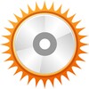 Icon von AnyBurn