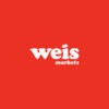أيقونة Weis Markets