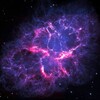 أيقونة Galaxy Map