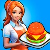أيقونة Suzy's Restaurant
