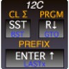go12c icon