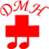 DM Hospitalアイコン