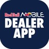أيقونة RBM Oman Dealer