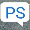 PostStatutアイコン