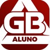 Biểu tượng GB Aluno