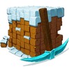 Icona di Winter Blocks