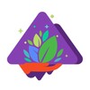 Biểu tượng Ayush Sanjivani