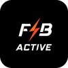 FB-ACTIVE icon