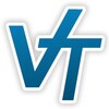 Vial Test 图标