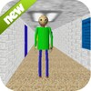 3. baldis basics in educatioin and learning 图标