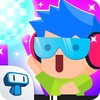 Pictogramă Epic Party Clicker