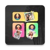 Photo Widget simgesi