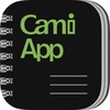Икона CamiApp
