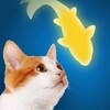 Pictogramă CatFishing