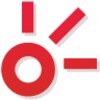 Biểu tượng Claro