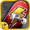 Boardtastic 아이콘