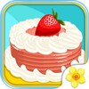 Icon von Bakery Story