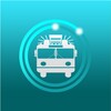 Ikon BusTracker Taiwan