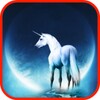 ไอคอน Unicorn Wallpaper HD