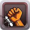 Smash the Ant simgesi