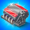 Икона Car Company Tycoon