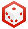 Randomizer Pro 아이콘