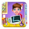 Icono de 7. Virtual Multi Surgery Hospital
