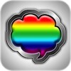 Icon von ColorTexting